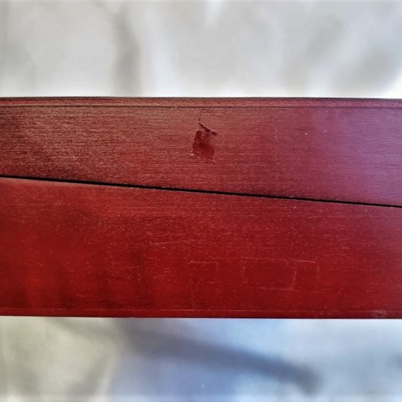 Royal Selangor Pewter Set of 2 Four Seasons Tumblers Cups Beakers New in Box - Picture 6 of 11